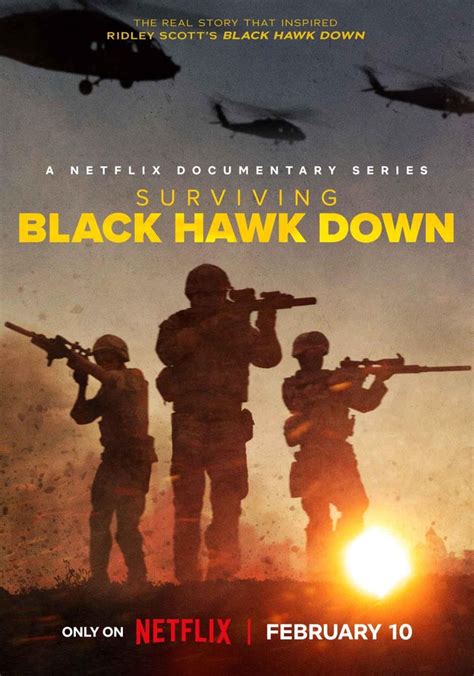 watch black hawk down 1337x|Black Hawk Down .
